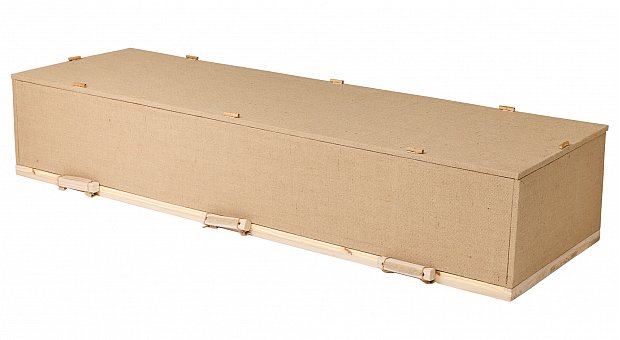 Jute