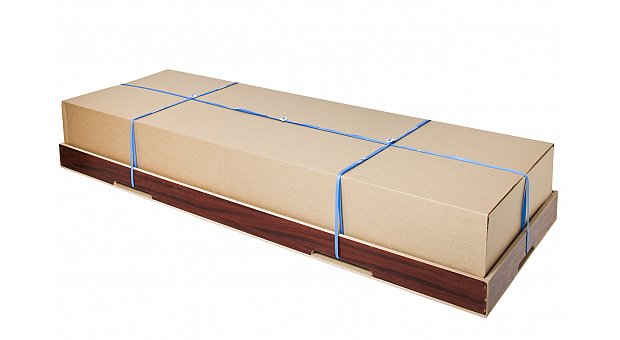 Airway Pallet