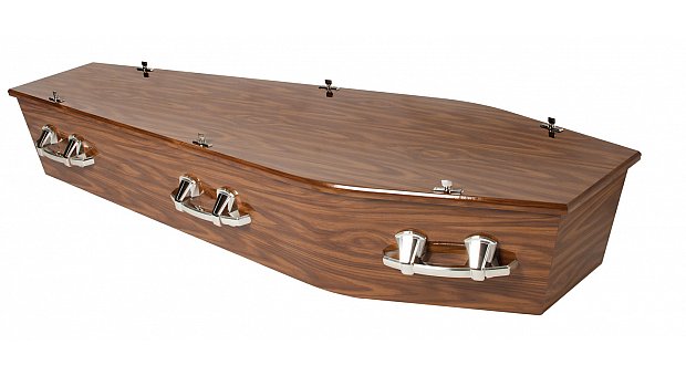 Ashcott Hickory - Currently Unavailable