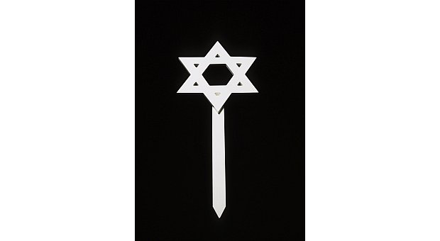 Star of David