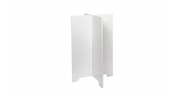 Casket Stand B