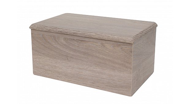 Standard Driftwood