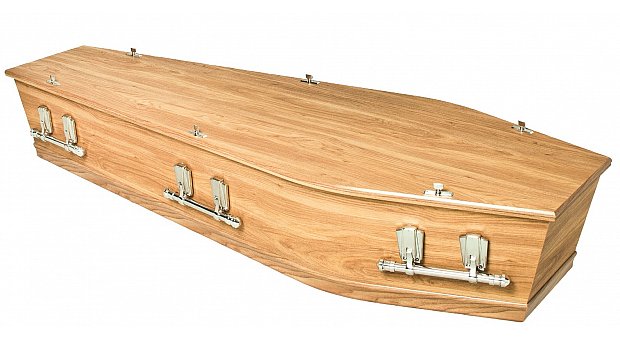 Classic Teak