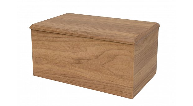 Standard Teak