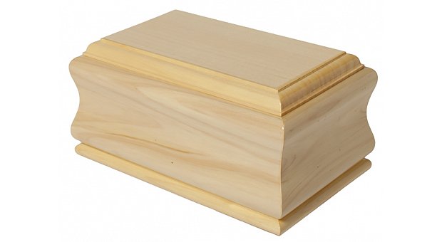 Grecian Macrocarpa