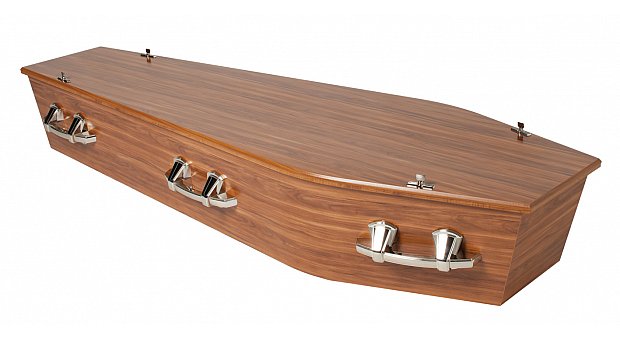 Grosvenor Rimu