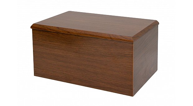 Grosvenor Hickory