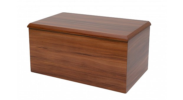 Grosvenor Rimu