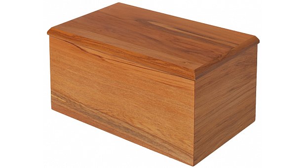 Heritage Rimu