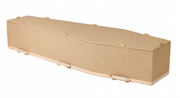 Jute