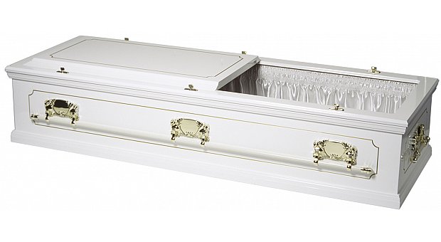 Regency Rosewood