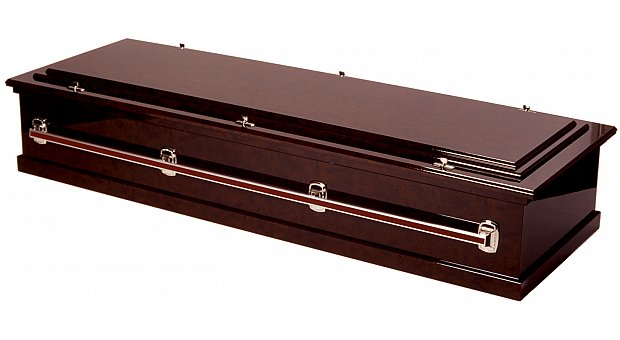 Rutland Rosewood