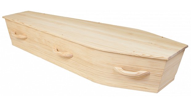 Solid Pine