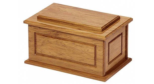 Solid Rimu