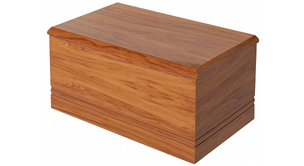 Standard Rimu