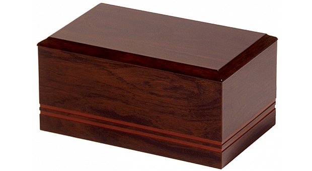 Standard Rosewood