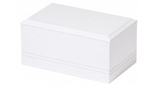 Standard White