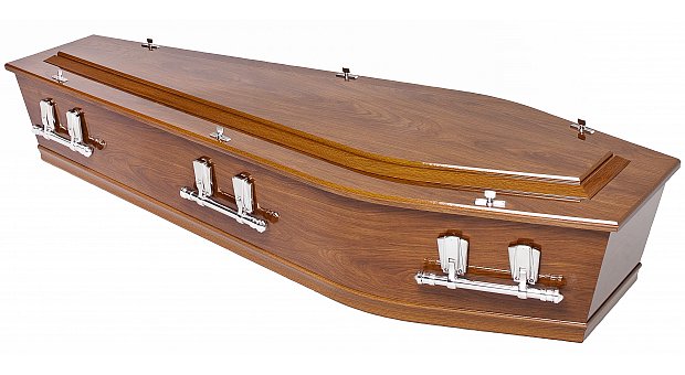 Status Hickory - Currently Unavailable