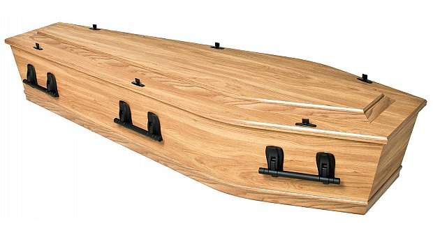 Serenity Teak