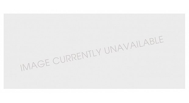 Raised Lid Hickory - Currently Unavailable
